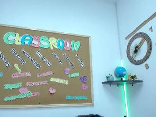 ivana-brans on cam for live i sexy video chat