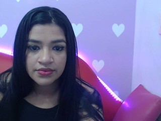 juliana-andreaa on cam for live i sexy video chat