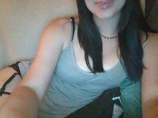 Kali Lake on cam for live i sexy video chat