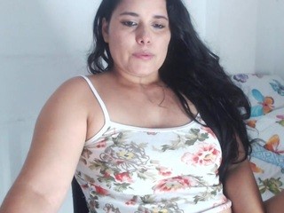 katymorales on cam for live i sexy video chat