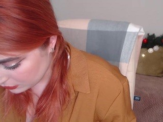 katyrin on cam for live i sexy video chat