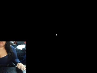 KawaiiNina on cam for live i sexy video chat