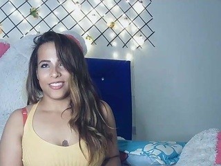 keyli-brand on cam for live i sexy video chat
