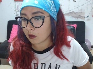 khloe-pinkd on cam for live i sexy video chat