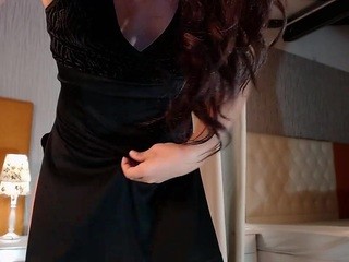kimroberts on cam for live i sexy video chat