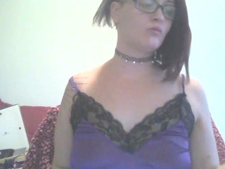 kitty420kitty on cam for live i sexy video chat