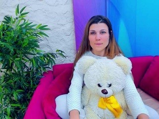 kleosoul on cam for live i sexy video chat