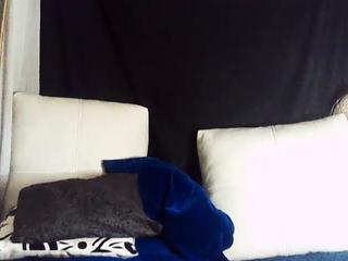 kmill-kenn-sex on cam for live i sexy video chat