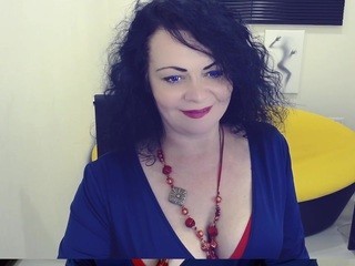 ladymagbet on cam for live i sexy video chat