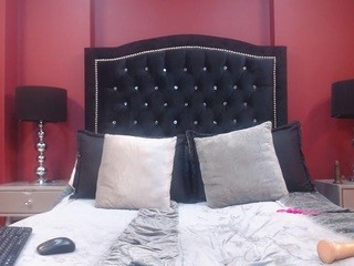 LAYLA, ♥ on cam for live i sexy video chat