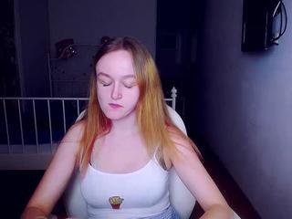 lenorea on cam for live i sexy video chat