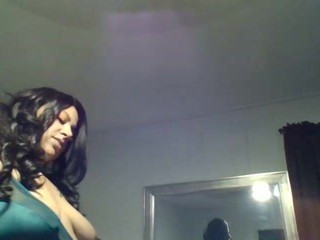 Lia Dinero , ? on cam for live i sexy video chat