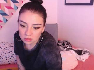 Lola Monntana , ? on cam for live i sexy video chat