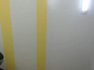 loverscristina on cam for live i sexy video chat
