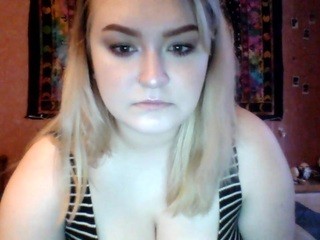 lucykayx on cam for live i sexy video chat