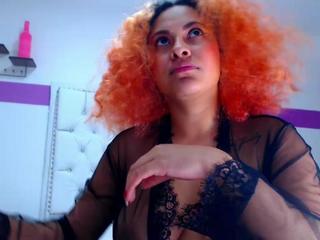 maalexa on cam for live i sexy video chat