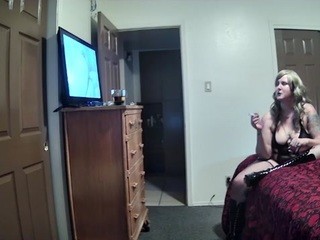 madamzephora on cam for live i sexy video chat
