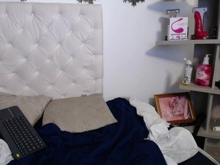 maggi-latin on cam for live i sexy video chat