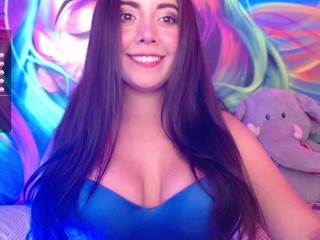maite-jones on cam for live i sexy video chat