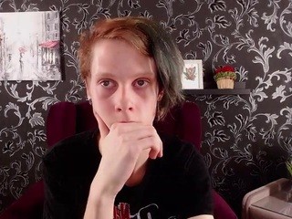 MarclCort on cam for live i sexy video chat