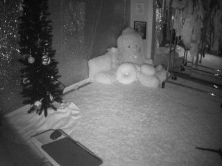 Marilyn Jane’s Bedroom on cam for live i sexy video chat