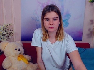 martasun on cam for live i sexy video chat