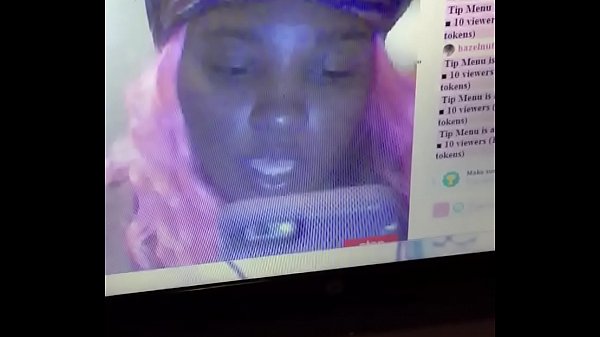 Me On Camsoda