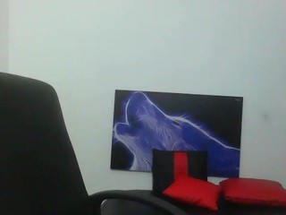 midswais on cam for live i sexy video chat