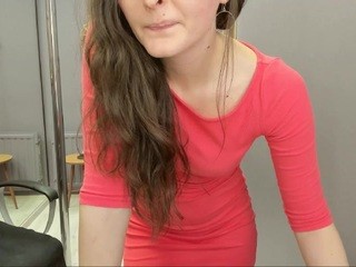 miss-nova on cam for live i sexy video chat