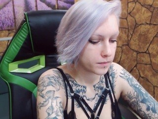 miss-rachel on cam for live i sexy video chat