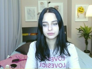 naomisparks on cam for live i sexy video chat