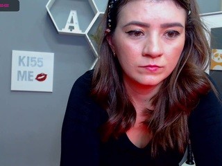 NATHI ORTIZ , ? on cam for live i sexy video chat