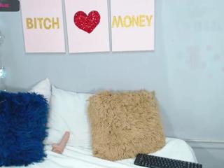 NAYLA POTTER , ? on cam for live i sexy video chat