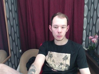 nicasmills on cam for live i sexy video chat