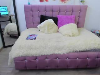 niidalee on cam for live i sexy video chat