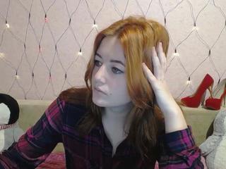 penelopafox on cam for live i sexy video chat