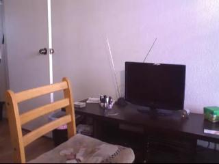 Phoenix Bxby on cam for live i sexy video chat