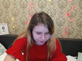 polinapetrova on cam for live i sexy video chat
