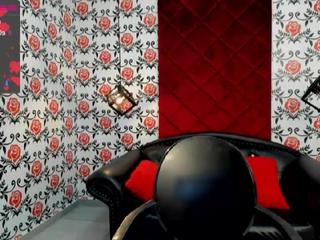 prettyliah on cam for live i sexy video chat