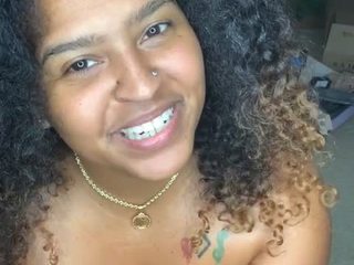 ProfessorGAIA on cam for live i sexy video chat