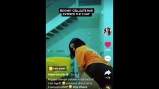 Queen Naija