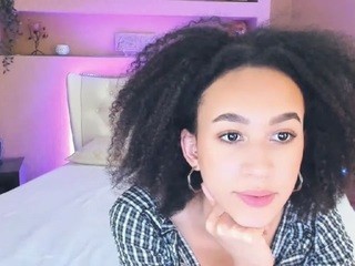 raffaellacollins on cam for live i sexy video chat