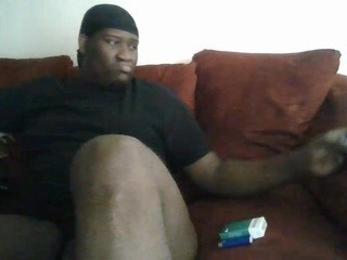 ratedenvyy on cam for live i sexy video chat