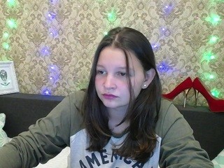 retromargo on cam for live i sexy video chat