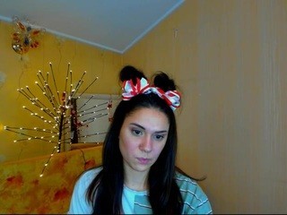rikiloon on cam for live i sexy video chat