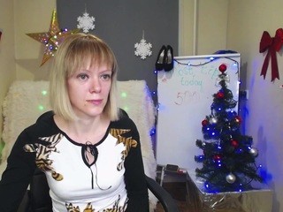 rinaroo on cam for live i sexy video chat