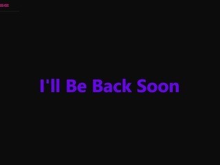 rinastreams on cam for live i sexy video chat