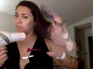 Rugishh on cam for live i sexy video chat