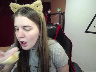 ruth melton on cam for live i sexy video chat