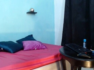salomeamaru on cam for live i sexy video chat